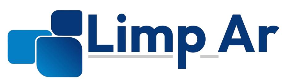 Limp_Ar Refrigeração e Climatização