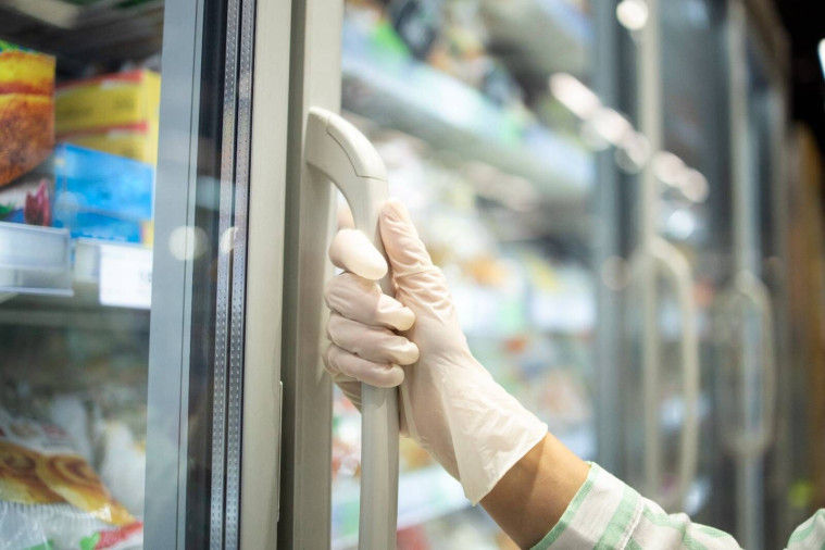 Refrigeração Comercial e Industrial - Foto 1