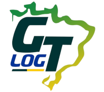 GT Log