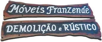 Indústria e Comércio de Móveis FranZende Eireli-EPP