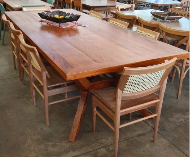 MESA RODONITA - Foto 1