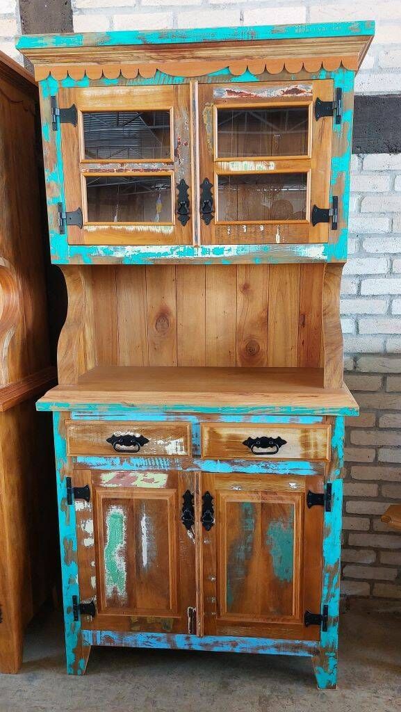ARMÁRIO DE COZINHA ALICE 2 PORTAS - Foto 1