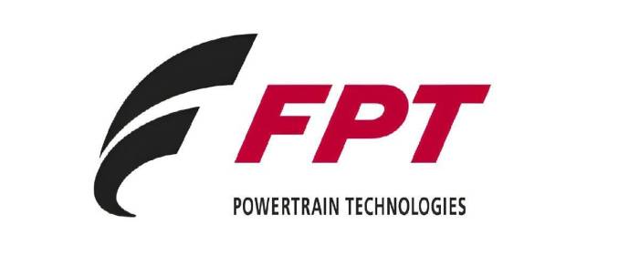 FPT