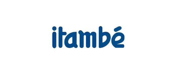 ITAMBÉ