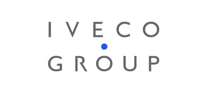 IVECO GROUP