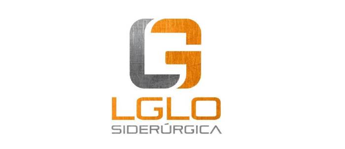 LGLO SIDERURGICA