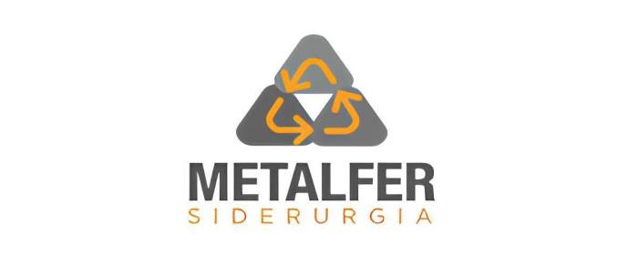 METALFER SIDERURGIA