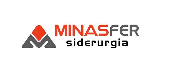 MINASFER SIDERURGIA