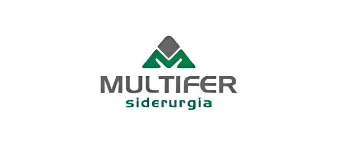 MULTIFER SIDERURGIA