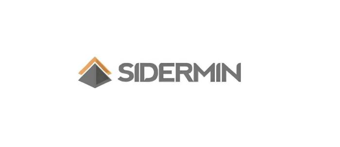 SIDERMIN