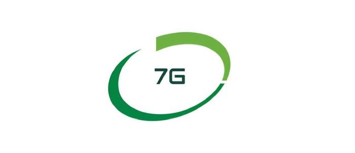 SIDERURGICA SETEGUSA