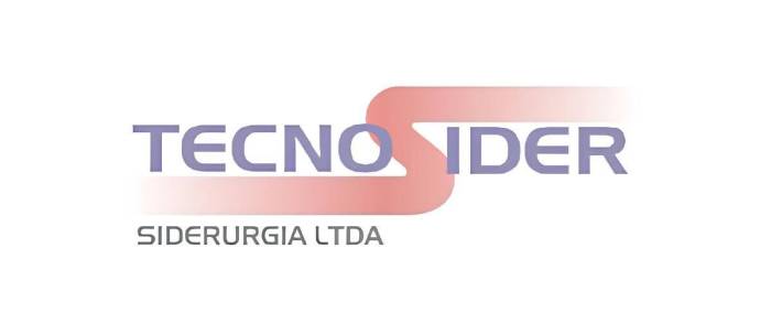 TECNOSIDER SIDERURGIA