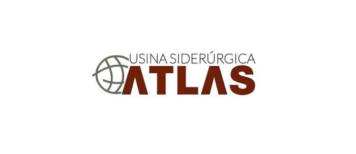 USINA SIDERURGICA ATLAS