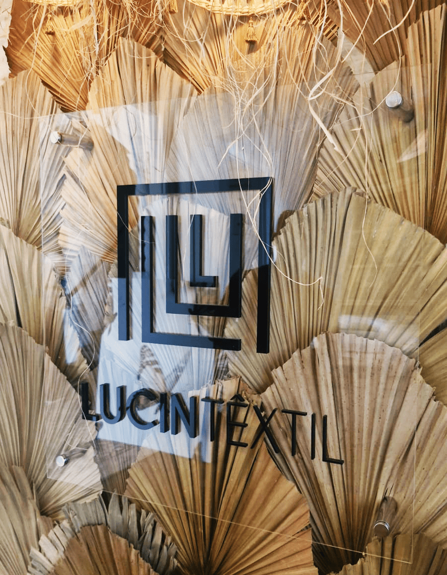 Logo em Acrílico - Foto 10