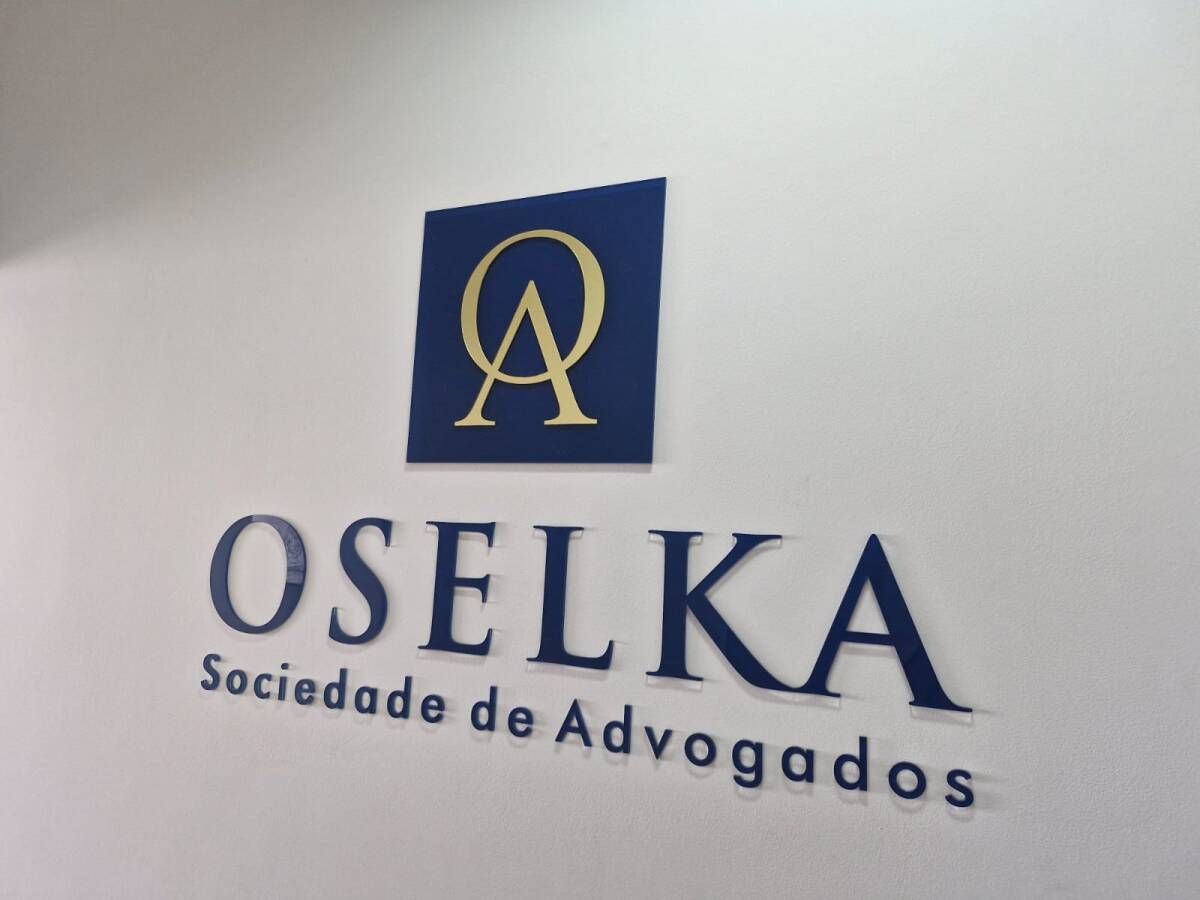 Logo em Acrílico - Foto 11