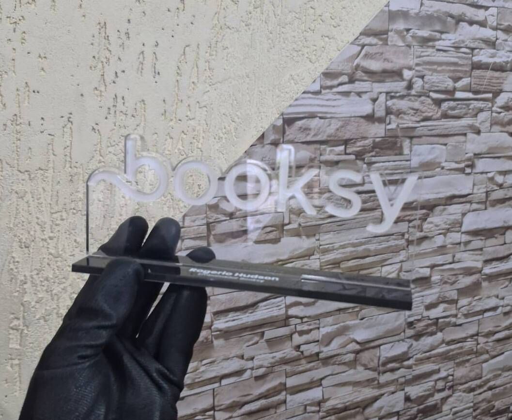 Display Acrílico - Foto 7