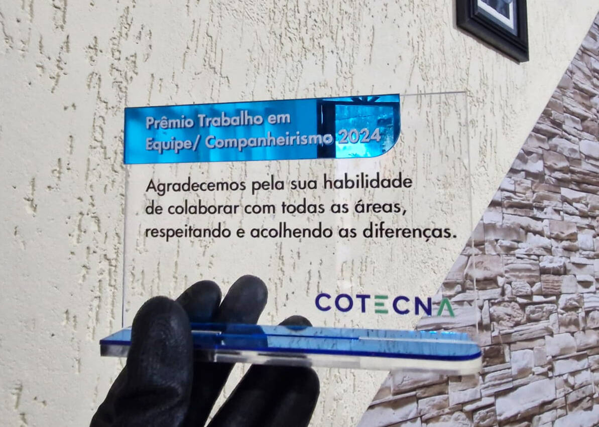 Display Acrílico - Foto 14