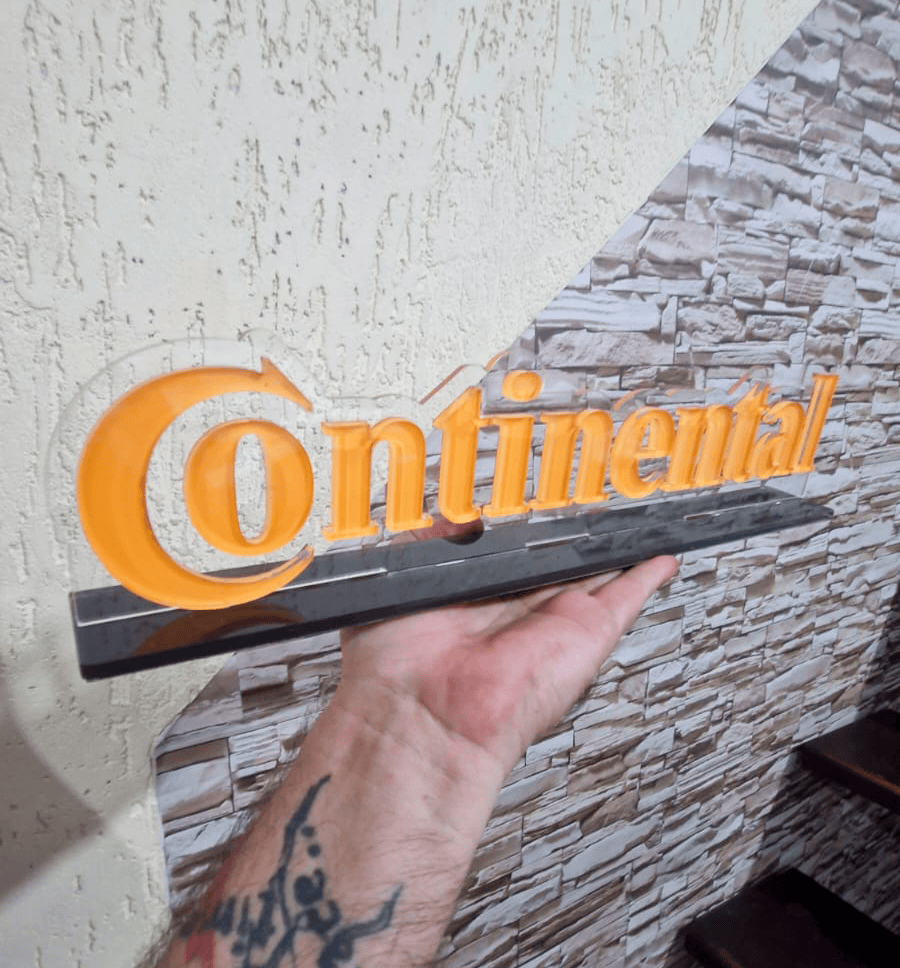 Display Acrílico - Foto 10