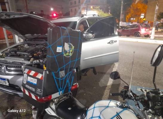 Chaveiro automotivo - Foto 1