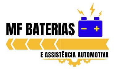 MF Baterias e Assistência Automotiva em Diadema
