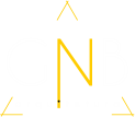 GNB Arquitetura - Projetos Arquitetônicos em Guarulhos, Sâo Paulo