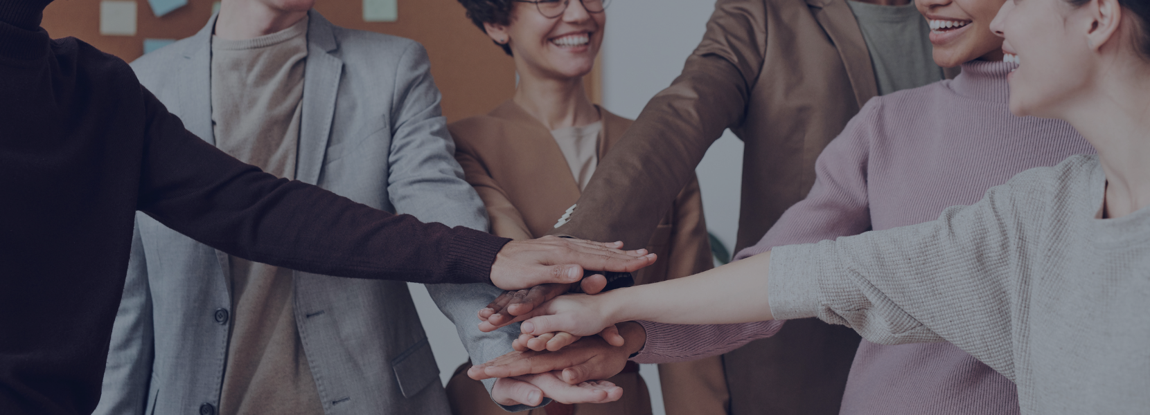 Imagem do Slide Home