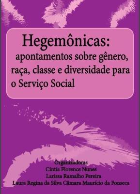 Hegemônicas - Foto 1