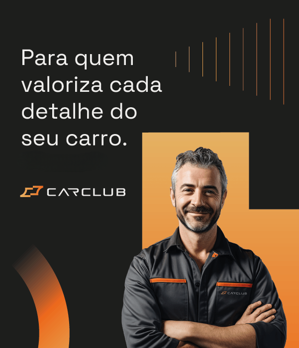 Imagem do Slide Home