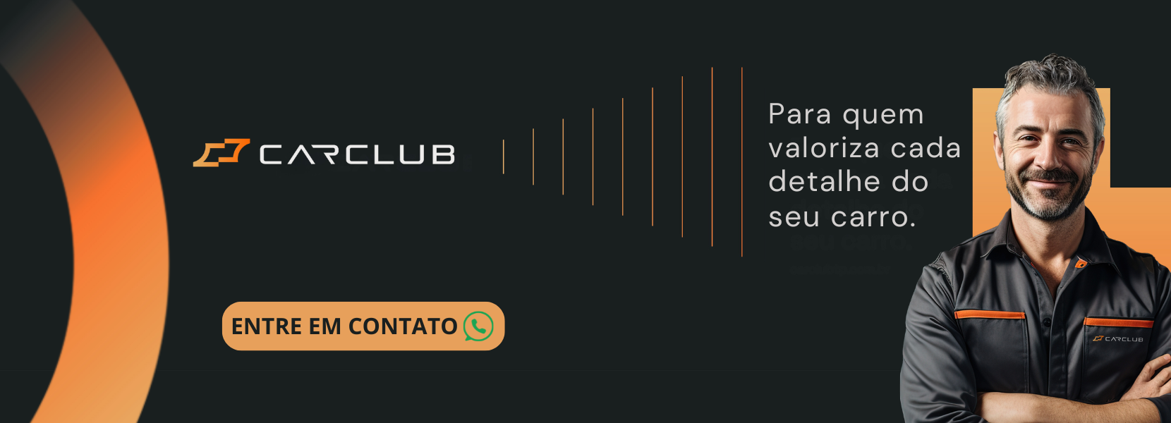 Imagem do Slide Home