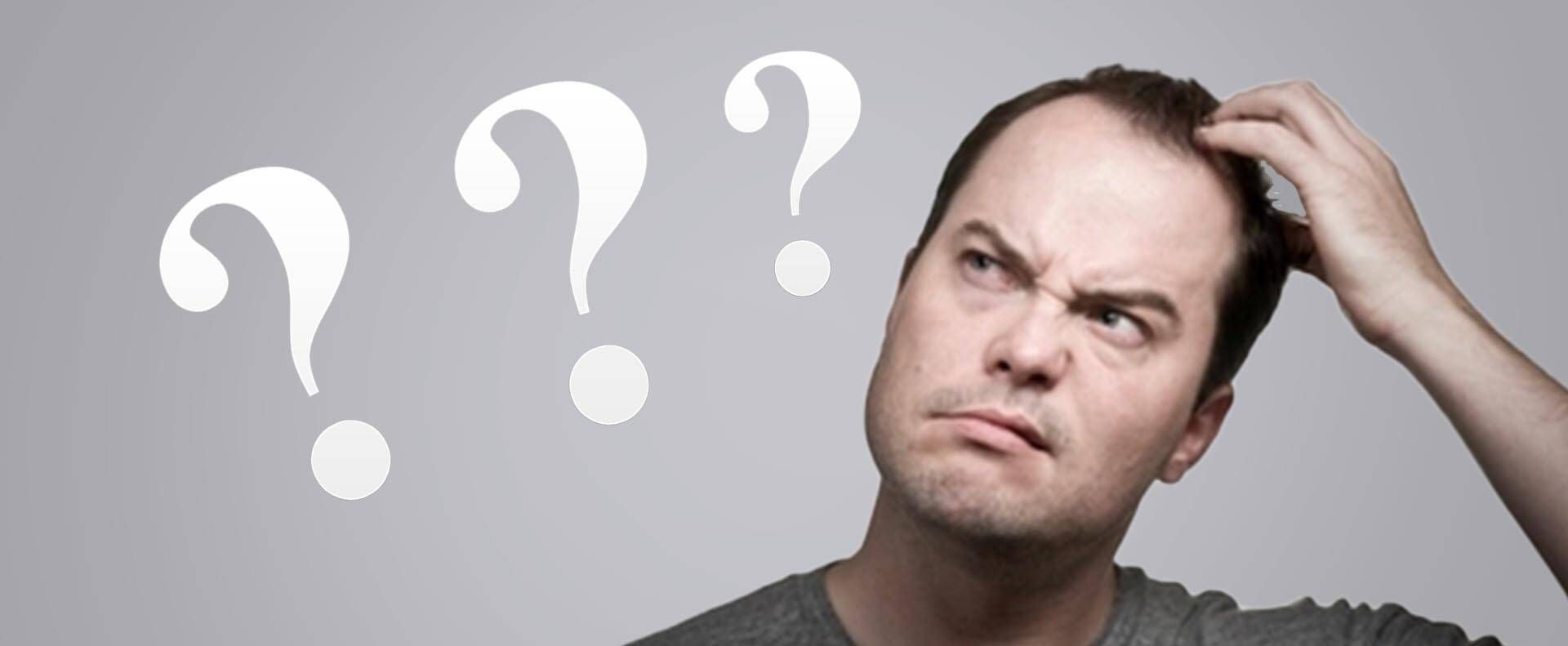 Quando é necessário fazer a manutenção de ar condicionado?