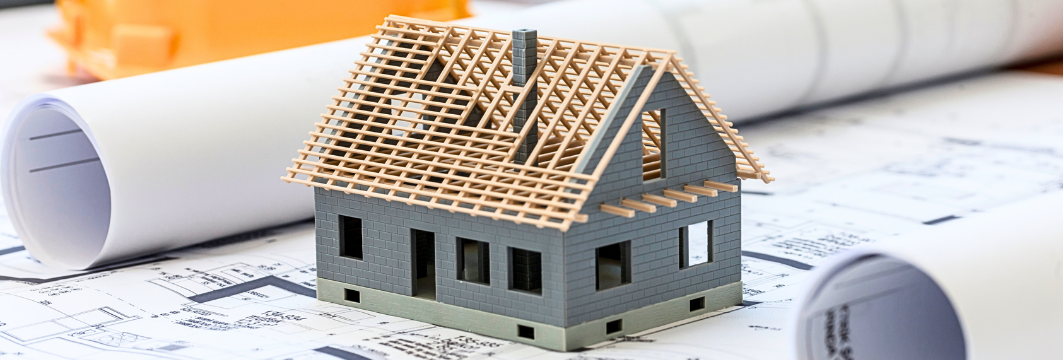 6 Dicas Infalíveis Para a Construção da Sua Casa Própria