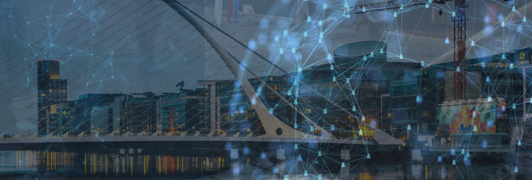 A Importância do Laboratório na Tecnologia Avançada do Concreto!