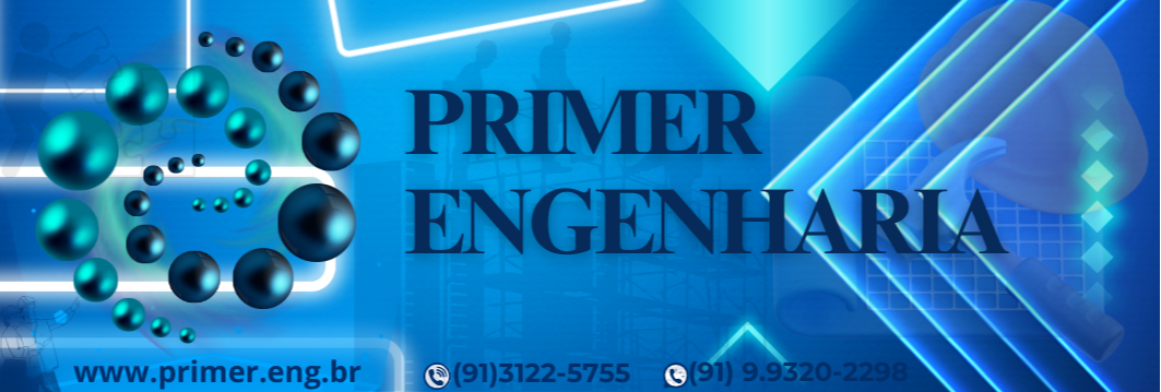 Imagem do Slide Home