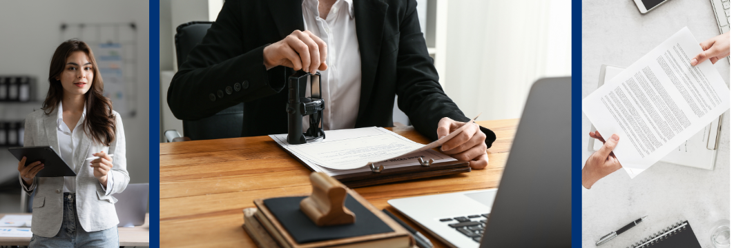 Descubra tudo sobre regularização de obra: Seu guia essencial para garantir o sucesso do seu projeto