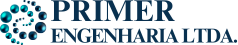 Primer Engenharia Ltda