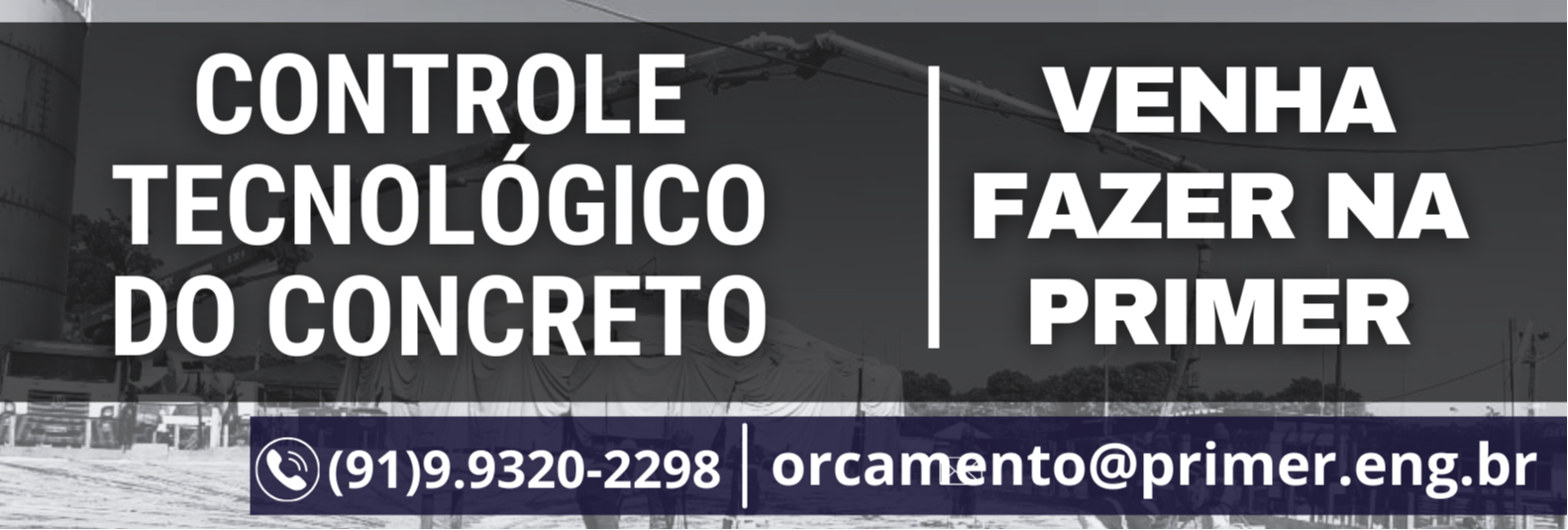 Imagem do Slide Home