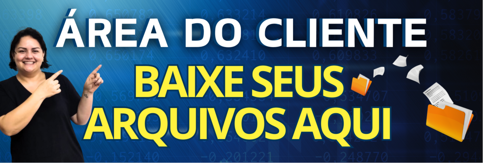 Imagem do Slide Home