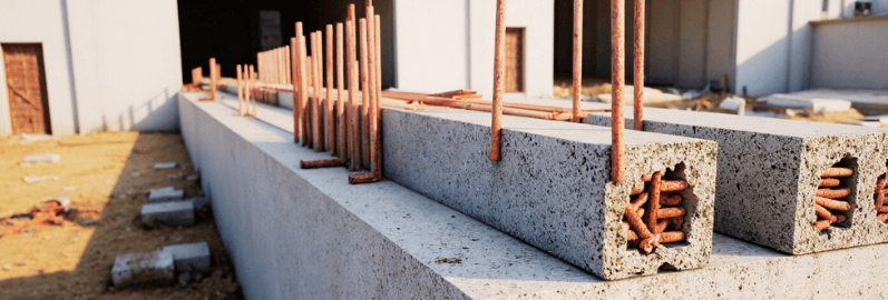 Concreto Armado vs. Concreto Protendido: Qual a Melhor Opção para Sua Obra?
