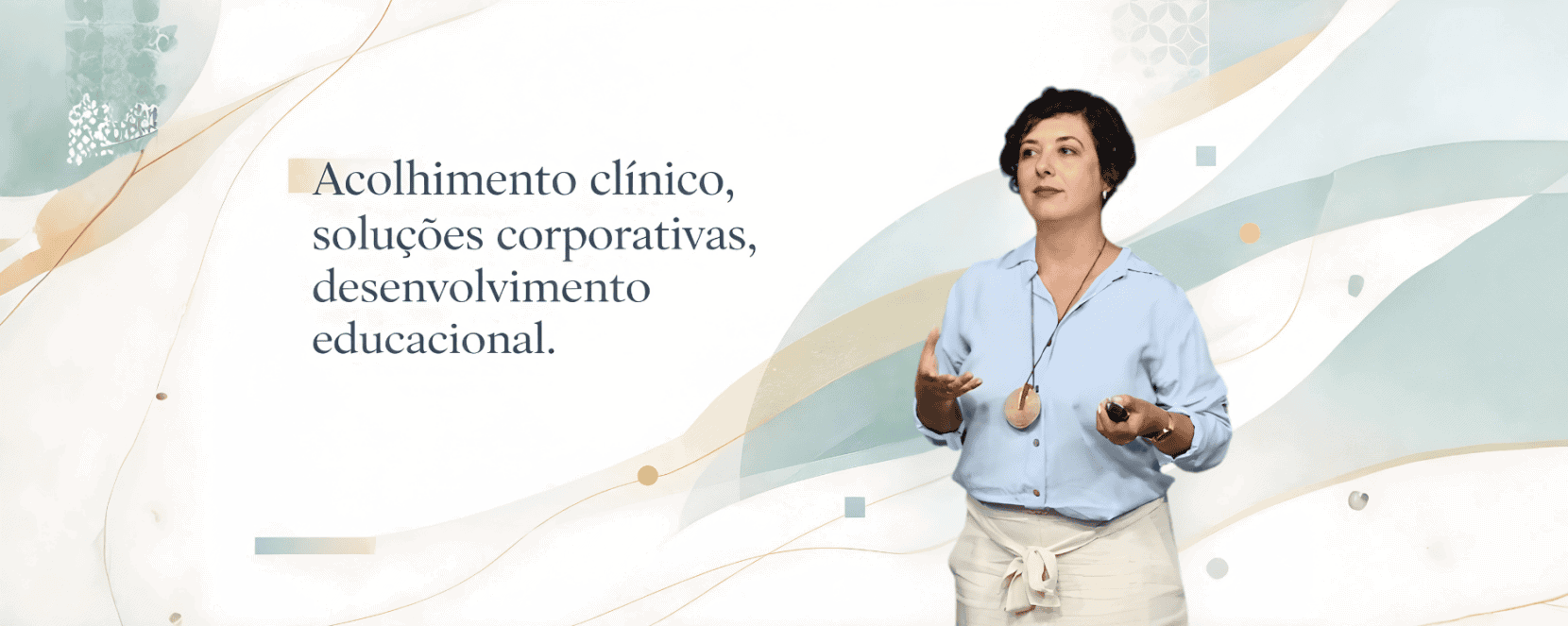 Imagem do Slide Home