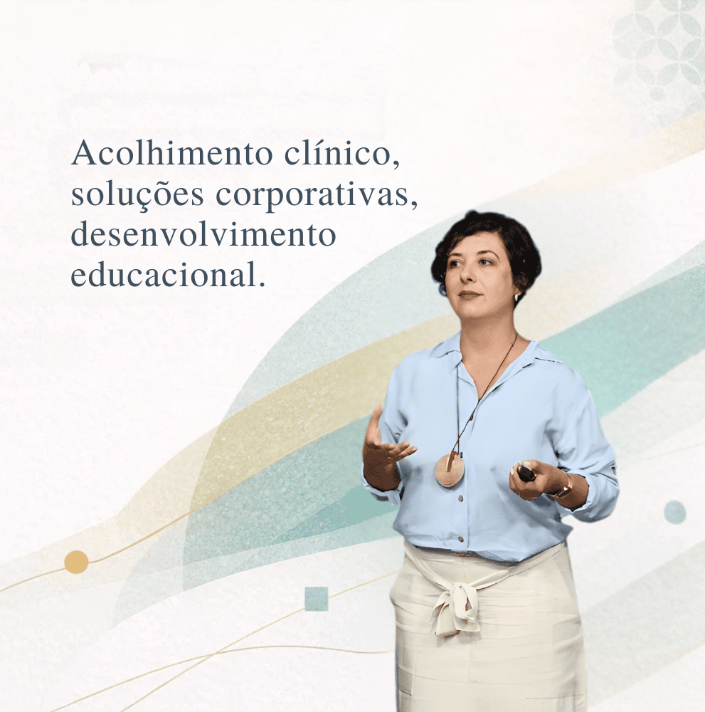 Imagem do Slide Home