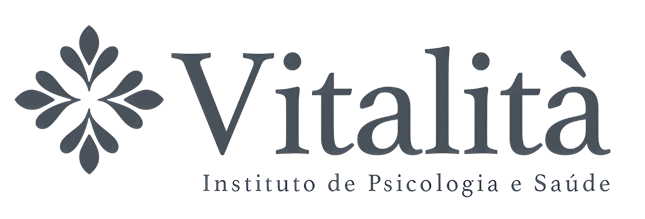 Instituto Vitalità - Flávia Furlan