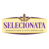 Selecionata Alimentos
