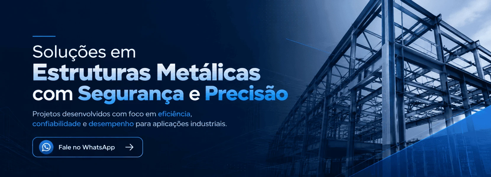 Imagem do Slide Home