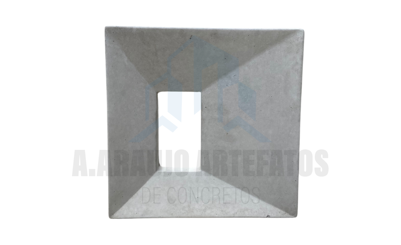 Cobogó Fine - Foto 2