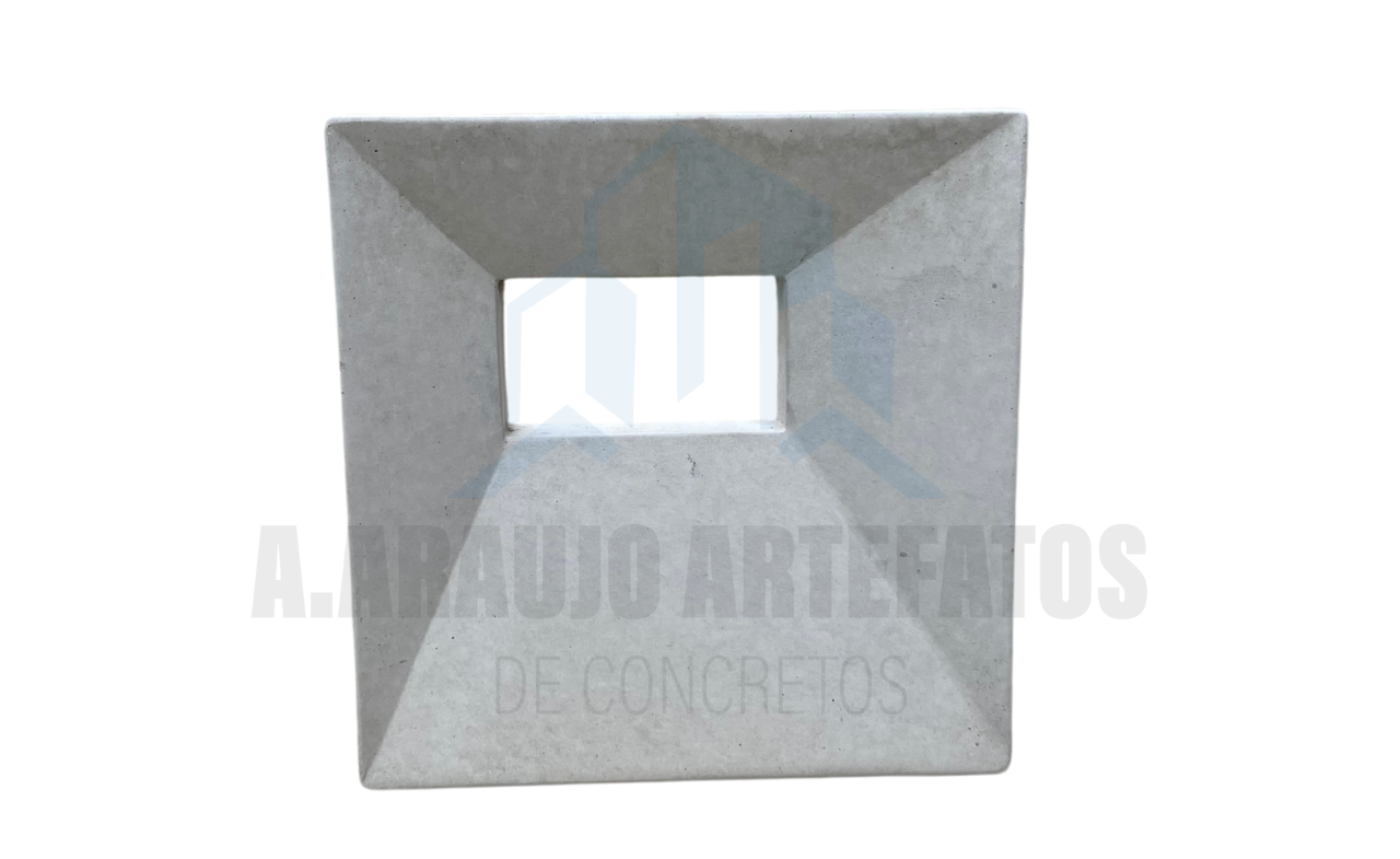 Cobogó Fine - Foto 1