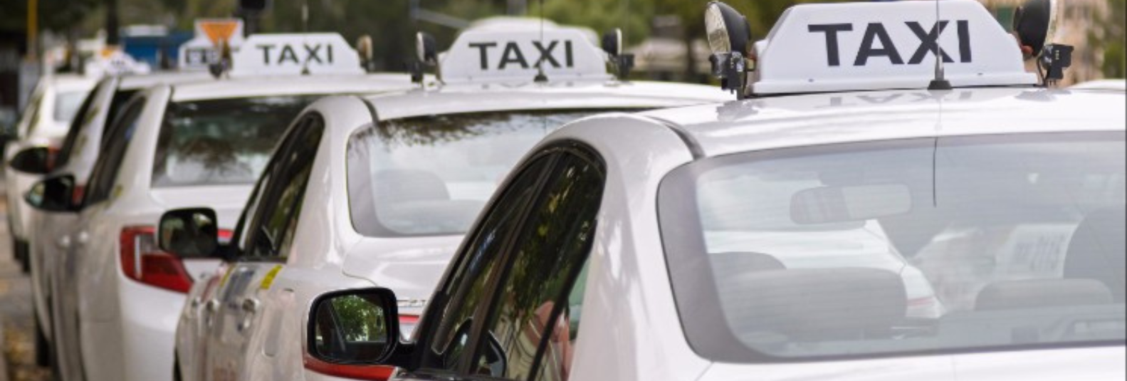 Imagem do Slide Home