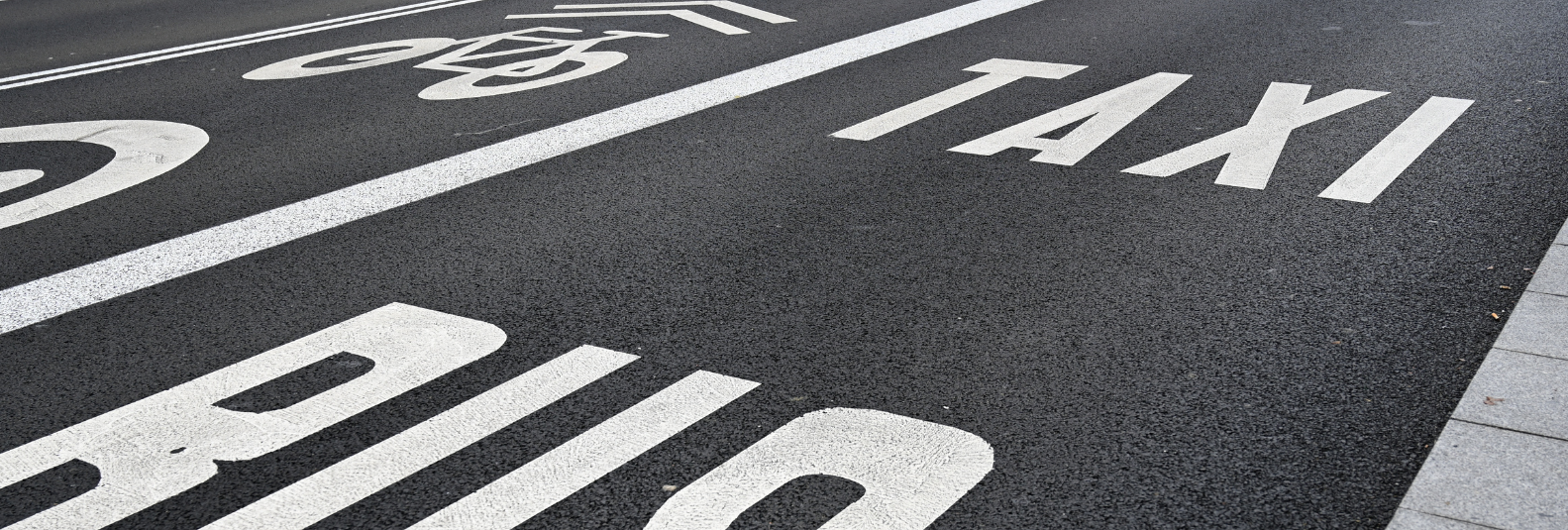 Imagem do Slide Home