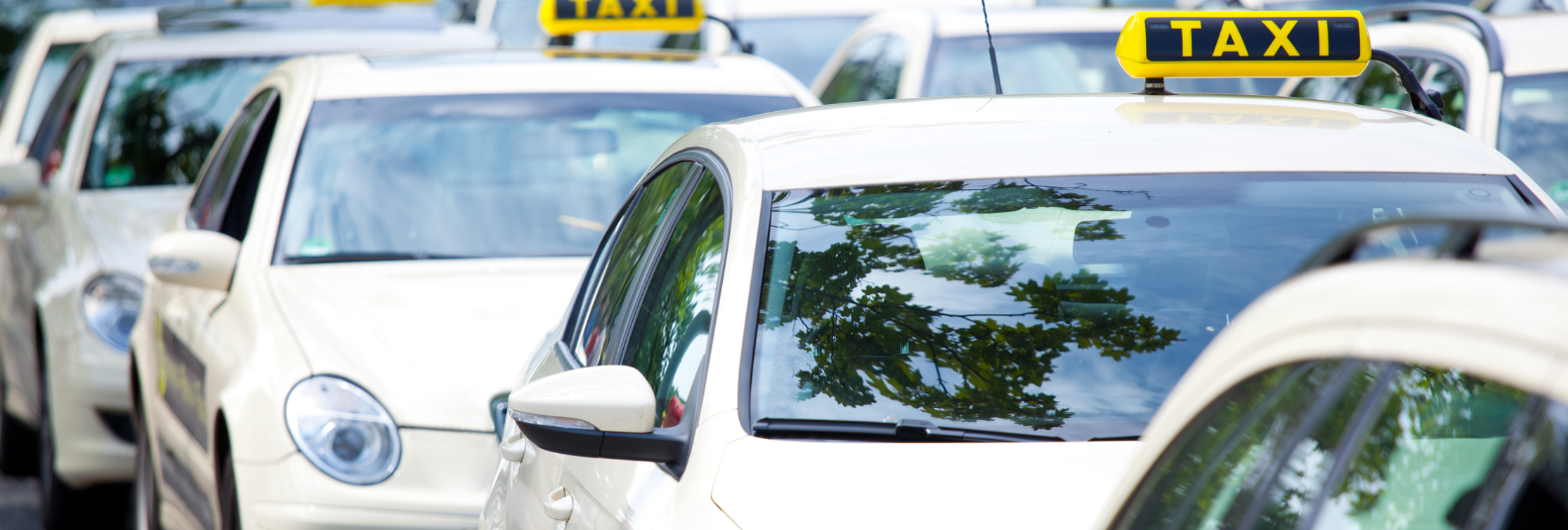 Imagem do Slide Home