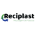Reciplast - Reciclagem de Plásticos LTDA