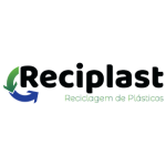 Reciplast - Reciclagem de Plásticos LTDA